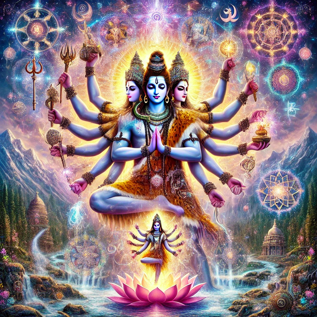 file-6axBEacgKCBX4vEd8iKYB7