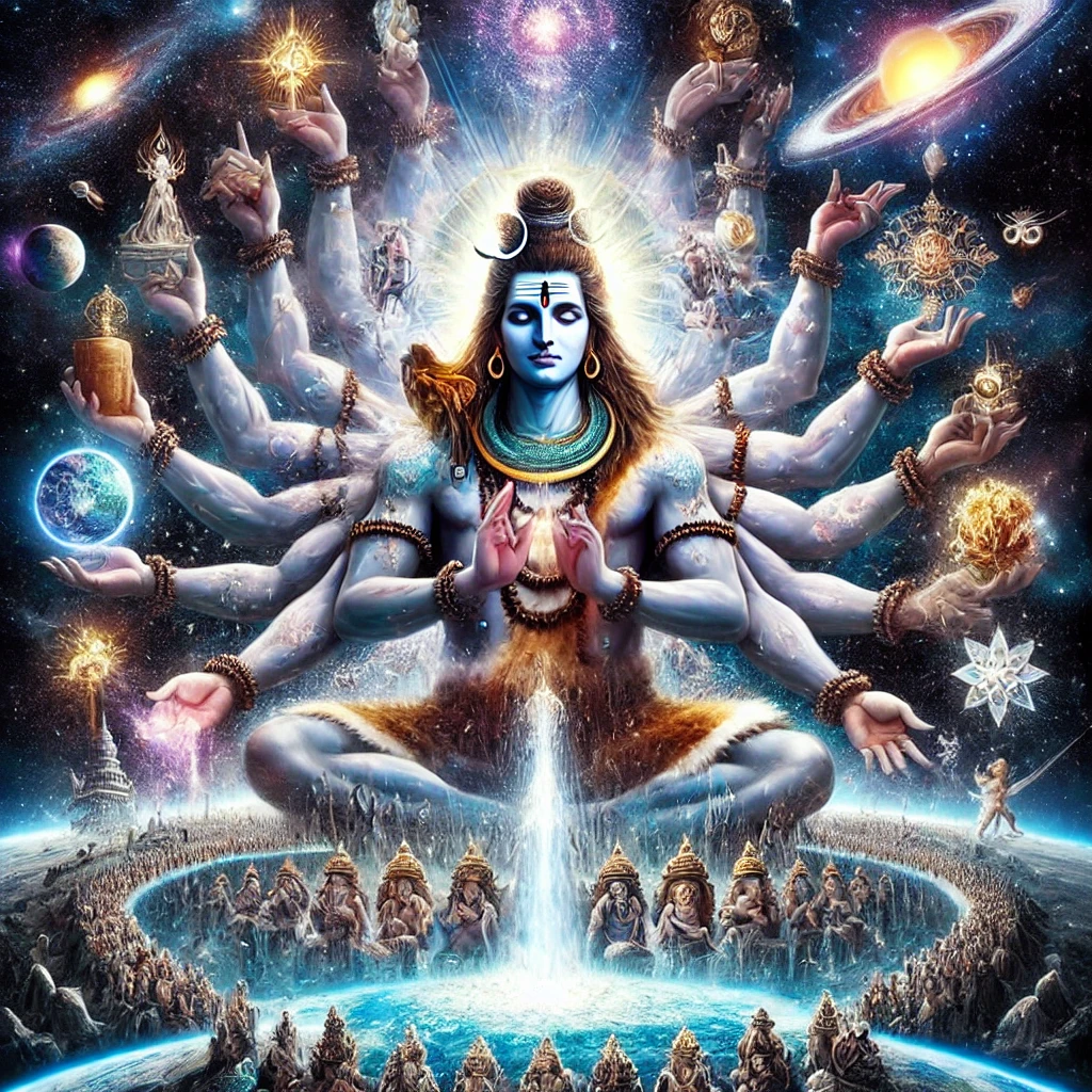 file-AJrPswQhSyM2Y6APGZ5xH3