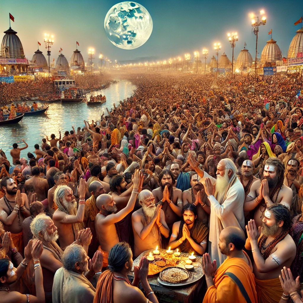 file-BBz1TbNp61taXd4pAZTuNJ