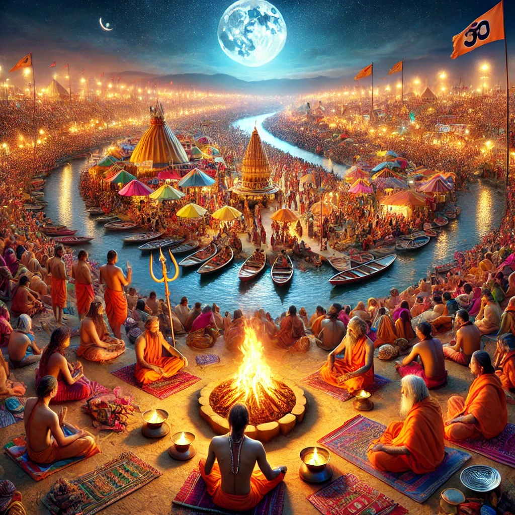 file-DgXSdQw1FsLB2CA74pZXX7