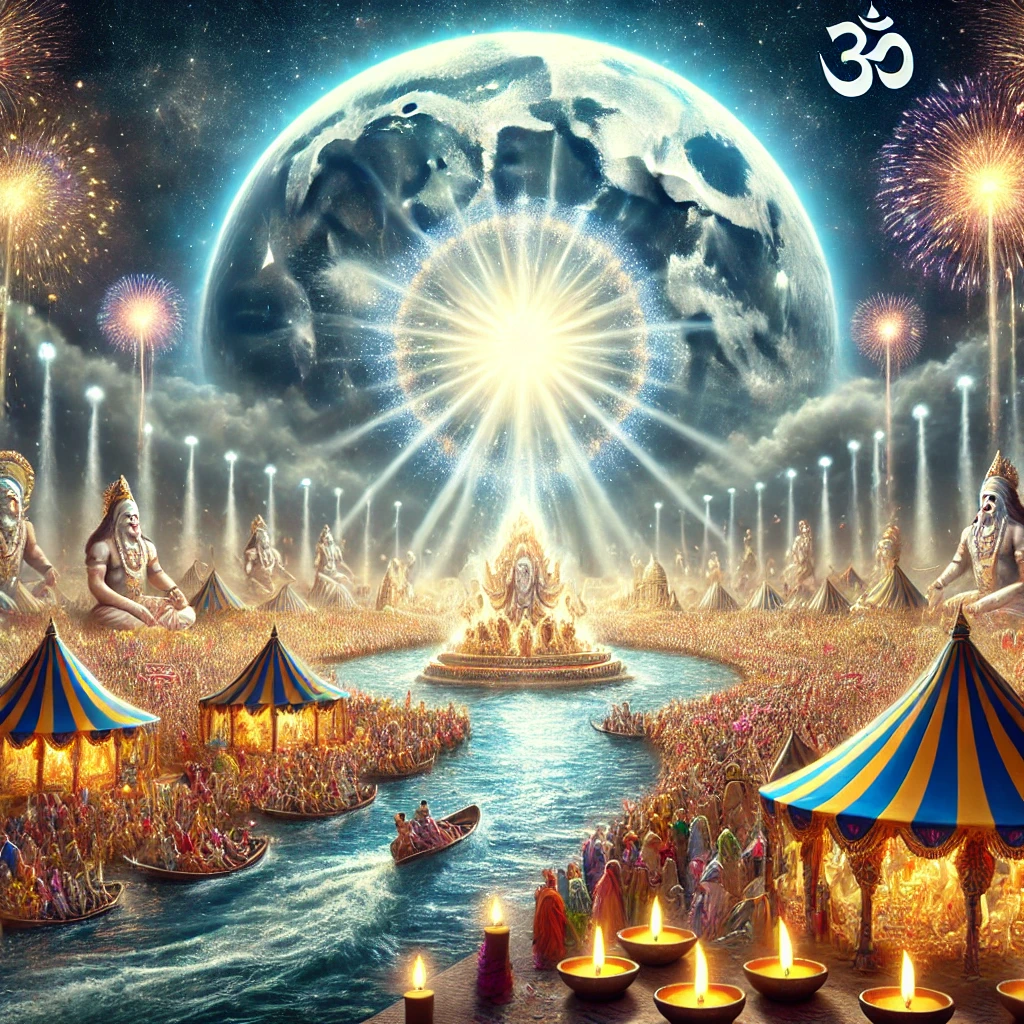 file-FAE9pZKEJuQACgvoDVjHfB