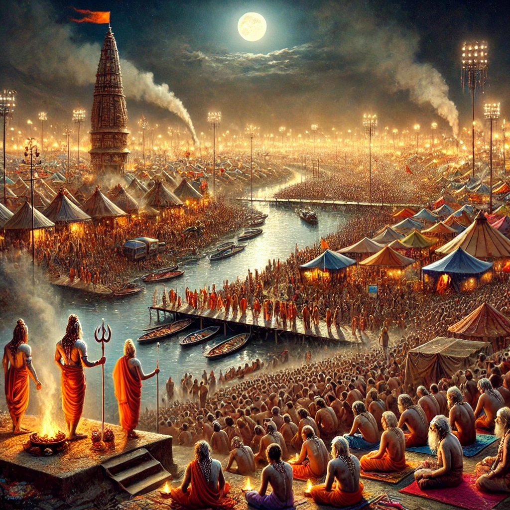 file-HAsT76RBhSAvisqUHWzyVL