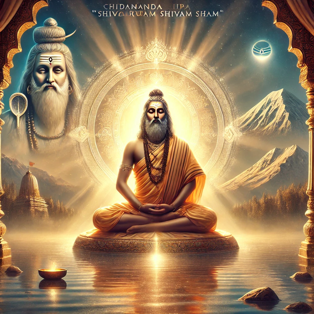 file-PAGoNda6YAwgFNL4nxC2re