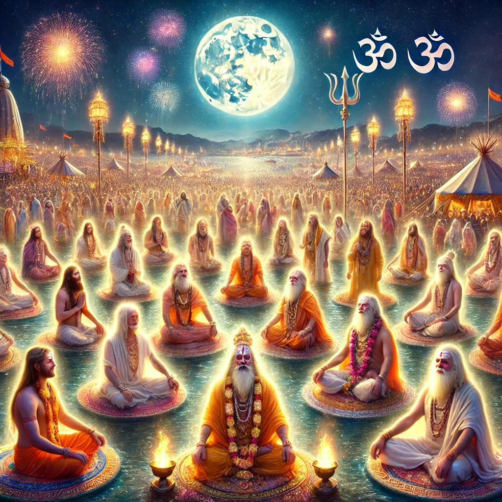 file-Q6se4WNFyu7r26bodgkiC8